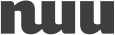 九游体育1